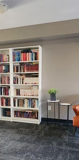Appartement à louer - Photo 1