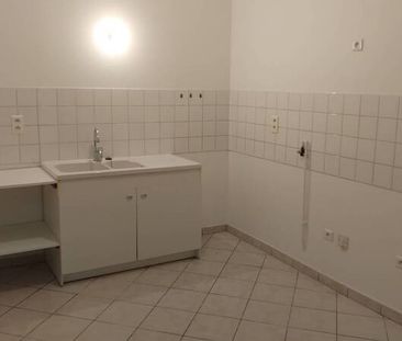 Appartement 1 pièce - 69001 Lyon 1er Arrondissement - Photo 4