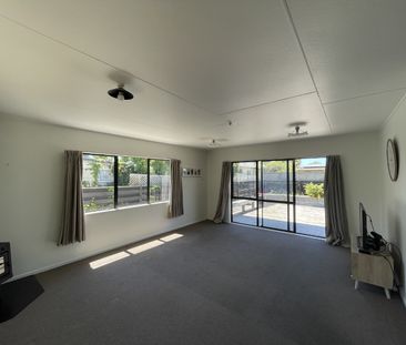 Bedford Road, Marewa - Photo 2