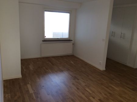 Oskarsgatan 28 - Photo 4