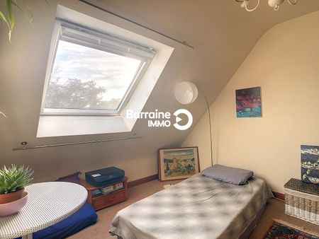 Location maison à Crozon, 6 pièces 110m² - Photo 3