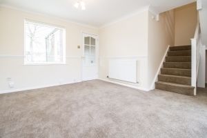 Collett Way Grove OX12 - Photo 4