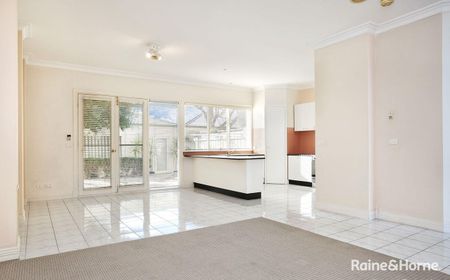 210 Kororoit Creek Road, Williamstown North, VIC 3016 - Photo 5