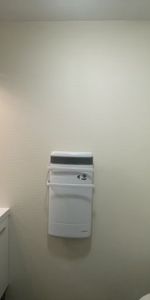 BEL APPARTEMENT - Photo 4