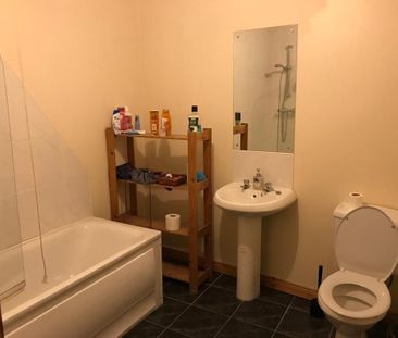 34 Edinburgh Street, Belfast BT9 7DS - Photo 1