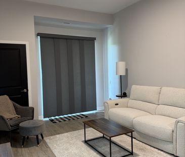 For Lease - 385 Arctic Red Drive Unit# 112, Oshawa, Ontario - Photo 2