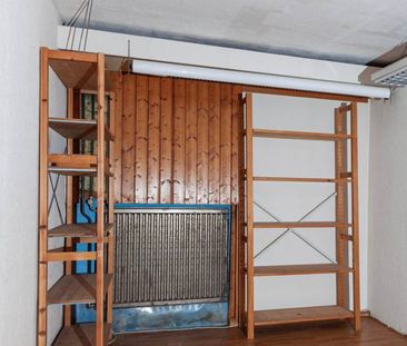 Diamantvägen, Strövelstorp - Foto 2