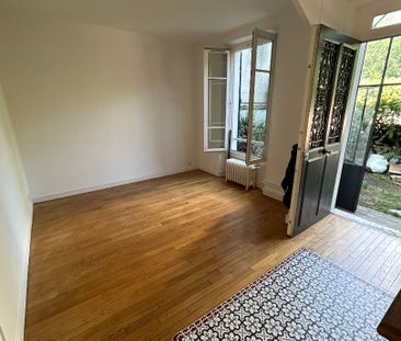 Maison T5 Le Perreux-sur-Marne à louer - Photo 5