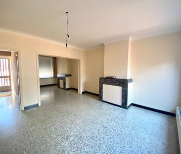 Moorslede - Ruime woonst met 2 slaapkamers, tuin en garage - Photo 2