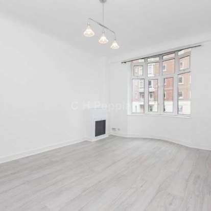 1 bedroom property to rent in London - Photo 1