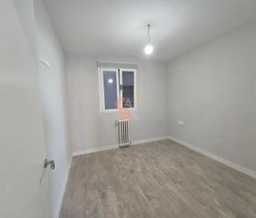 Piso de alquiler en Bailén, Caño Argales - Foto 6