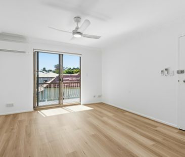 Unit 5/10 Brown Street, Windsor QLD, Belconnen - Photo 1