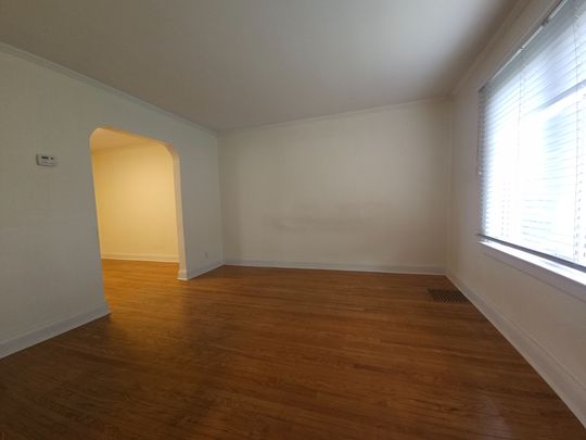 For Lease - 57 Trowell Avenue, Toronto, Ontario - Photo 1