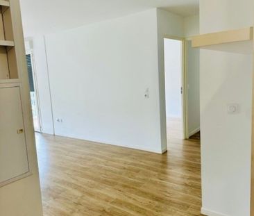 Appartement T4 Roissy-en-Brie à louer - Photo 4