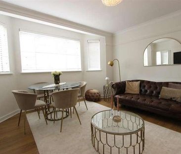 Duncan Court, London, N21 - Photo 4