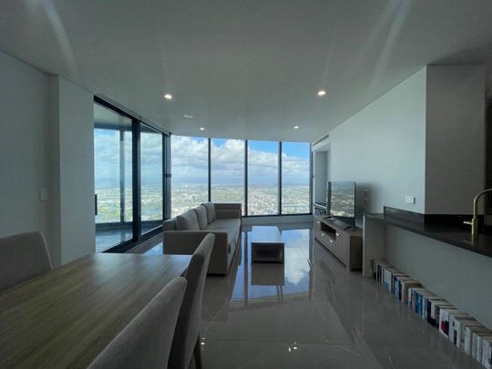 Surfers Paradise - Photo 1