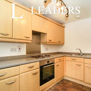 2 bedroom apartment to rent Drillfield Road, Northwich, CW9 - Photo 3