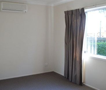 ACCESS VIA GEDDES STREET - Photo 3