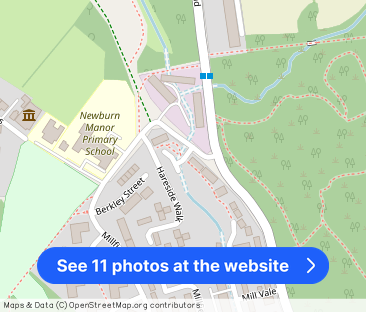 2 bedroom flat for rent - Photo 1