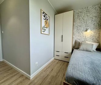 Pokój, ul. Kędzierskiego - Photo 2