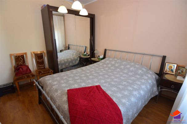 Katowice, Osiedle Wincentego Witosa - Фото 1