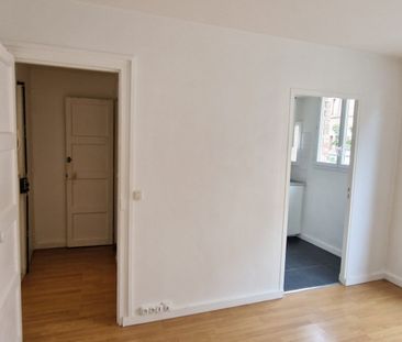Location Appartement 1 pièce 20m² ASNIERES SUR SEINE 92600 - Photo 5