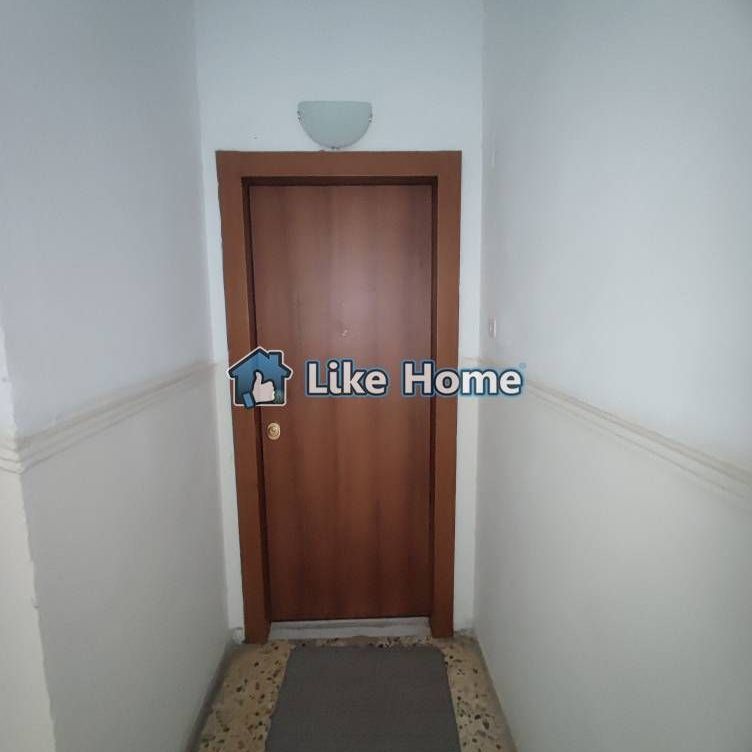 Studio/Γκαρσονιέρα για ενοικίαση Άνω Τούμπα (Τούμπα) - Photo 1