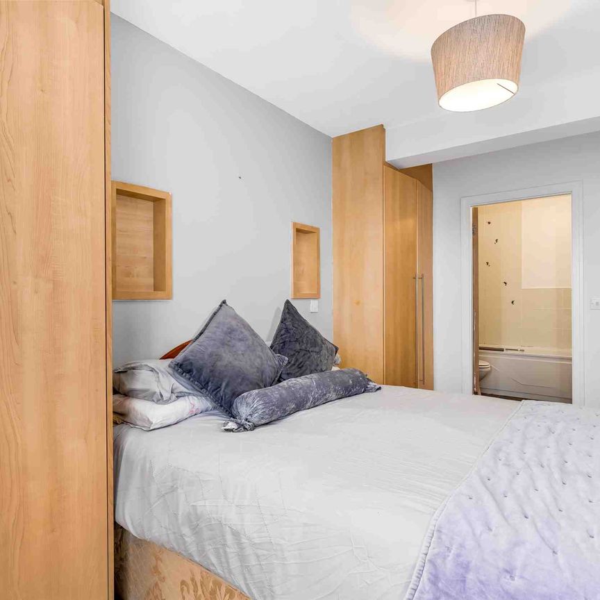 Marfield Terrace, Kiltipper, Dublin 24 - Photo 1