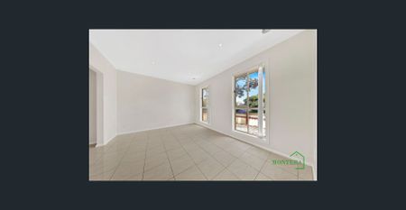 Convenient & Comfortable Living - Photo 3