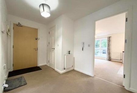 95 Frederick Drive - Photo 5