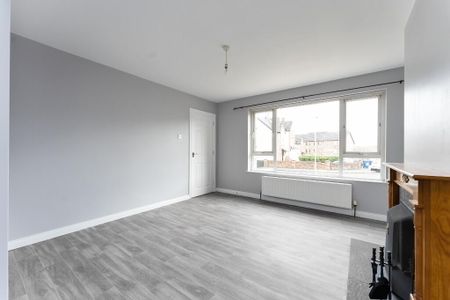 79 Lakelands, Craigavon, BT64 1AZ - Photo 3
