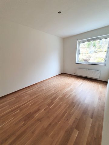 Engelbrektsgatan, Borås - Foto 2