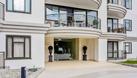 Don't miss out! - Photo 5