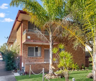 5/112 Victoria Road, Punchbowl NSW 2196 - Apartment For Rent | Domain - Photo 1