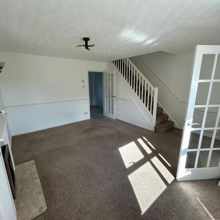 Anglesey Close, Ellesmere Port - Photo 1