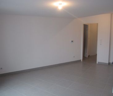 St Eloi-T2-40m² - Photo 4