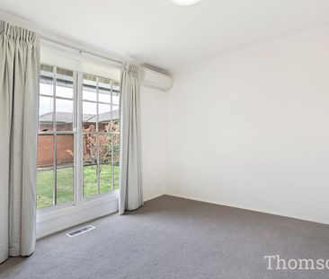 12/55 Serrell Street, Malvern East VIC 3145 - Apartment For Rent | ... - Photo 1