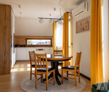 Komfortowe 3-pokojowe mieszkanie | 79,05 m² - Фото 3