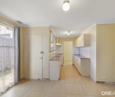 Affordable Home in Convenient Location - Photo 4