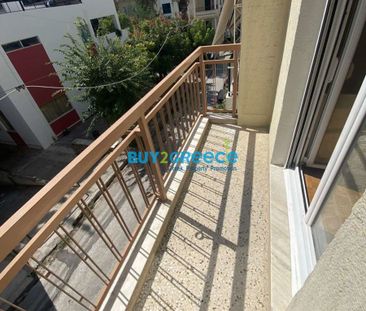 Διαμέρισμα για ενοικίαση Ιλίσια - Photo 5