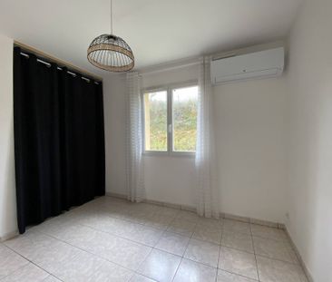 Location maison 5 pièces 94.08 m² à Chatuzange-le-Goubet (26300) - Photo 6