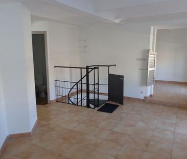 Location Appartement 2 pièces 45m² ST AMBROIX 30500 - Photo 6