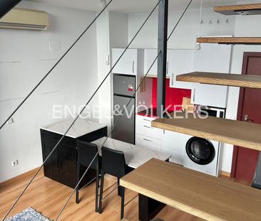 Loft de alquiler en Polígono Industrial Sur - Photo 6