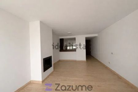 Alquiler de piso en Calle Valle De Somiedo - Photo 4