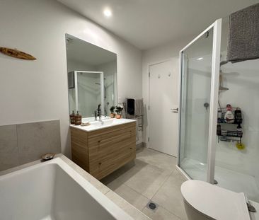 RARE IN RIVERHEAD - Photo 6