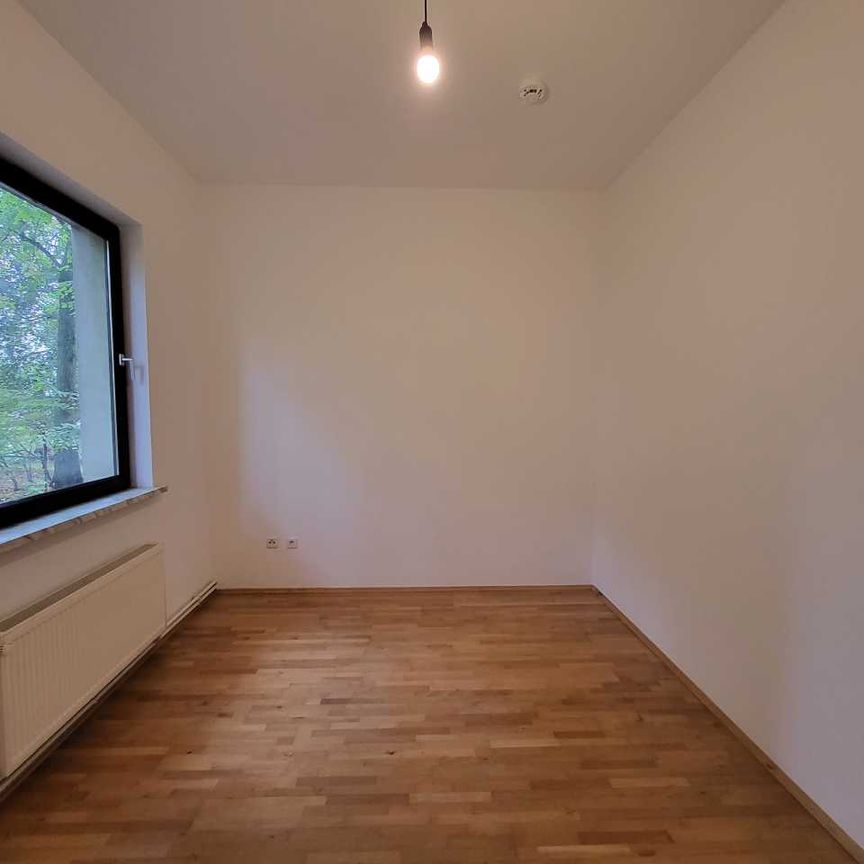 Großzügige 5-Zimmer-Wohnung in Berlin-Steglitz! - Foto 1