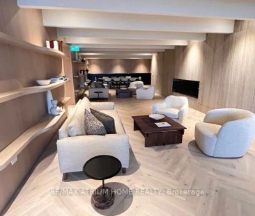 195 Commerce Street #811 - Photo 1