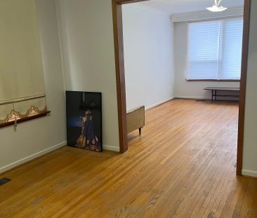 66 August Avenue #Room D - Photo 3