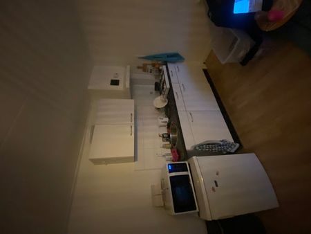 Te huur: Kamer Verlengde Hereweg in Groningen - Photo 4