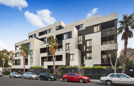 Thinking of selling? Contact our agent - Photo 3